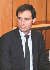 Πόσο «πράσινος» είναι ο διάδοχος του Ντεϊσελμπλούμ;
