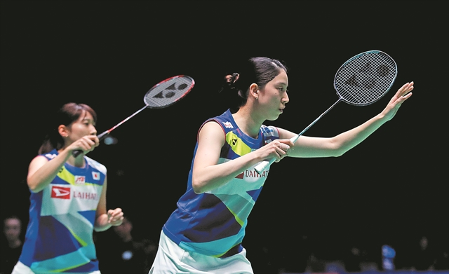 Γιορτή η ΚΟΕ, βραβείο για έναν συντάκτη των «ΝΕΩΝ»