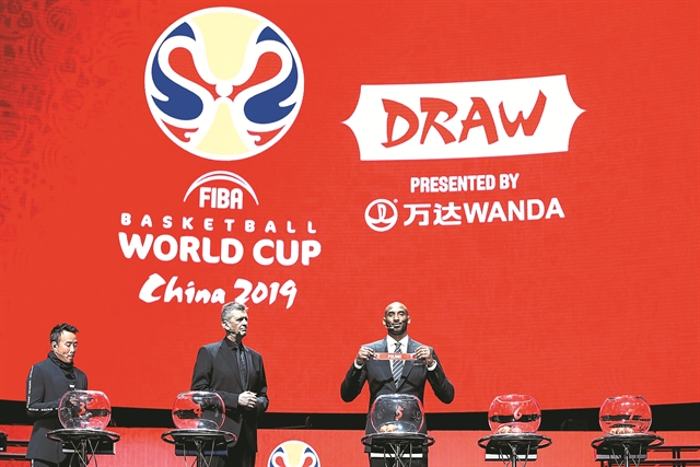 Χρυσή ευκαιρία για μετάλλιο