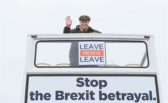 Το αίνιγμα της Τερίζα