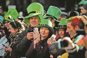 Το παράδοξο της τρωτότητας