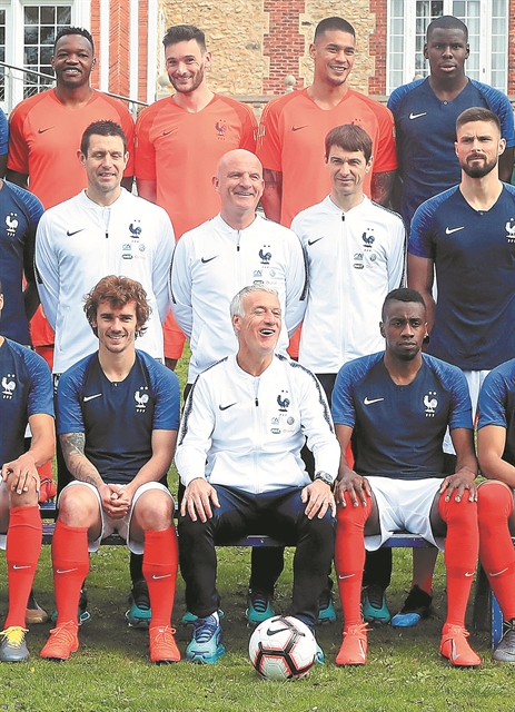 «Πάγος» στην ΑΕΚ για Γκάλο