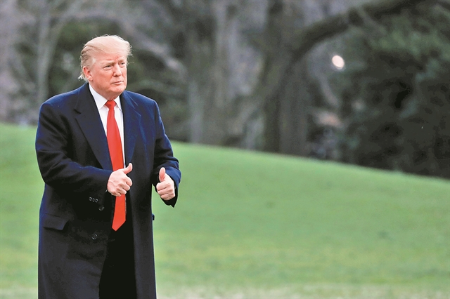 Δεν τον απαλλάσσουν,αλλά δεν τον κατηγορούν