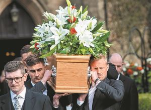 Εκπληξη με Κολοβό στην Εθνική