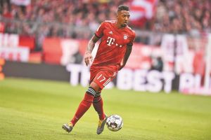 Silver Alert για τα τρόπαια Κυπέλλου