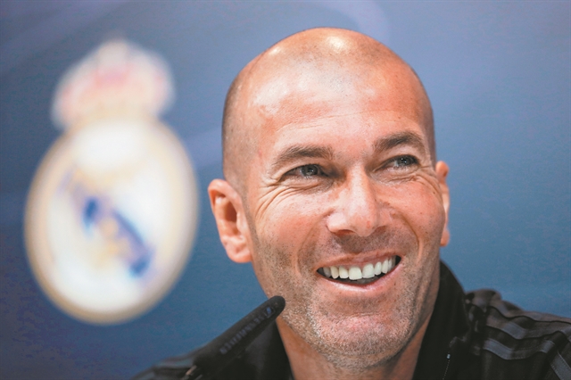 Ο «ευνοούμενος» και η χρυσή λίστα