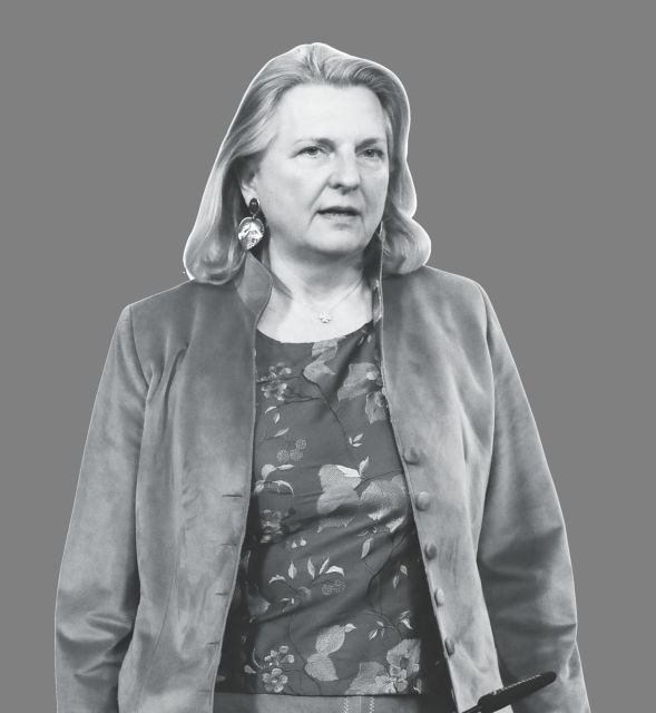 Χορεύοντας με τον λύκο