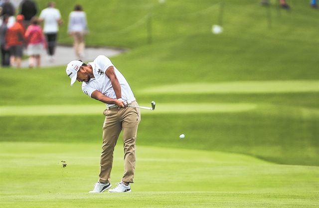 Τελικός με σασπένς στο χάντμπολ