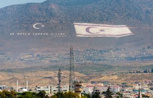 Φεύγουν από τα Κατεχόμενα οι Τουρκοκύπριοι – Εγκατέλειψαν 55.000 την Κύπρο