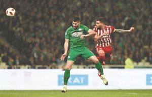 Τι αλλάζει στη φετινή Super League