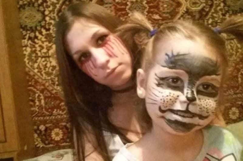 Ρωσία: Νεκρή 27χρονη, που ο άνδρας της βίασε και έπνιξε την κόρη τους