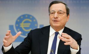 Οι 11 «βόμβες» Ντράγκι κατά του νέου νόμου για προστασία της πρώτης κατοικίας