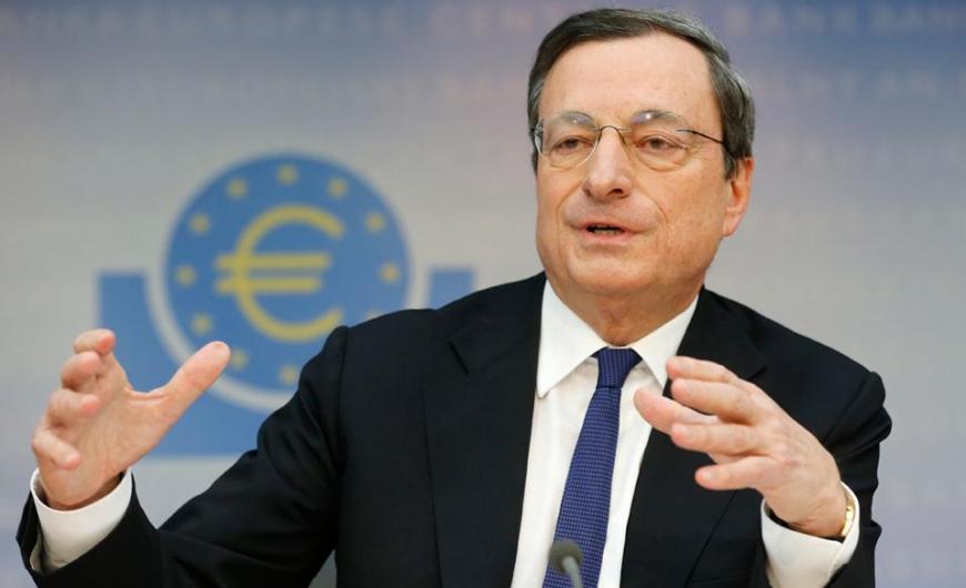 Οι 11 «βόμβες» Ντράγκι κατά του νέου νόμου για προστασία της πρώτης κατοικίας