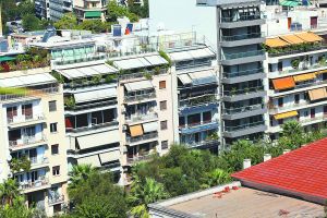 Πόσο ΕΝΦΙΑ θα πληρώσουμε φέτος