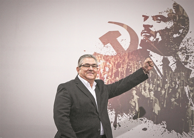 «Χάσαμε το μέτρημα από τις τροπολογίες – δώρα του ΣΥΡΙΖΑ σε ολιγάρχες»