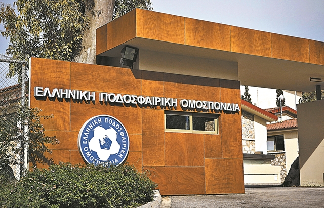 Σιγή ιχθύος από κυβέρνηση και «εξυγίανση» για τις καταδικαστικές αποφάσεις