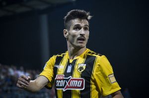 Λόπες: Σε δυο βδομάδες θα είμαι πανέτοιμος