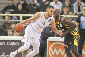 Δίνουν… πόνο και στην Ευρώπη!