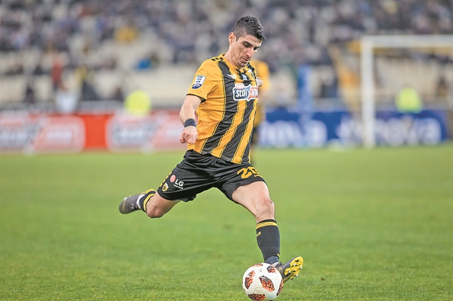 Επιστροφές και «πονοκέφαλος»