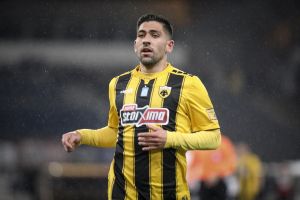 Χιμένεθ: «Eχουμε πολλές απουσίες και πιέζουμε παίκτες πολύ»