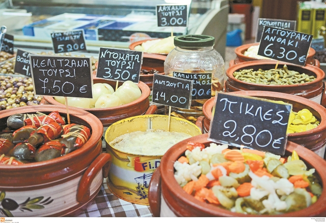 Τα οφέλη και οι παγίδες της νηστείας