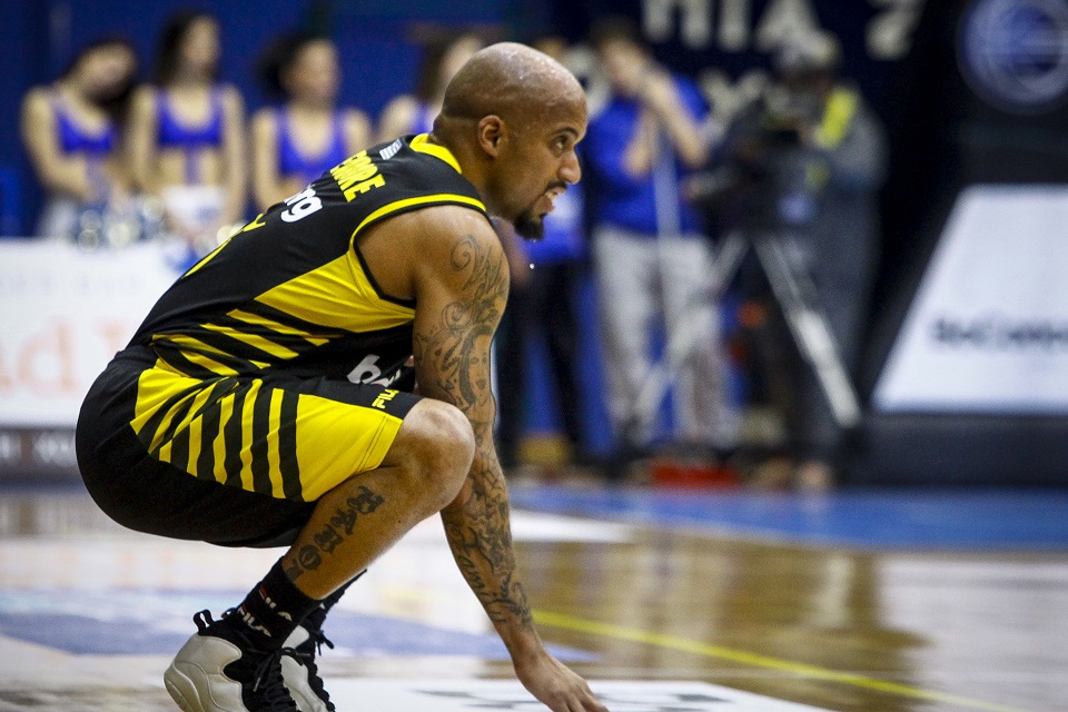 Πρόβλημα με Θίοντορ