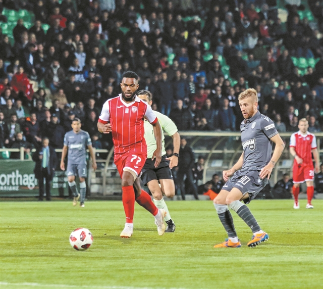 Απίστευτα και όμως ελληνικά