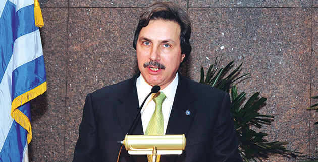 «Δωράκι» εκατομμυρίων στο Ιδρυμα Ωνάση με φωτογραφική ρύθμιση Τσακαλώτου | tanea.gr «Δωράκι» εκατομμυρίων στο Ιδρυμα Ωνάση με φωτογραφική ρύθμιση Τσακαλώτου | tanea.gr