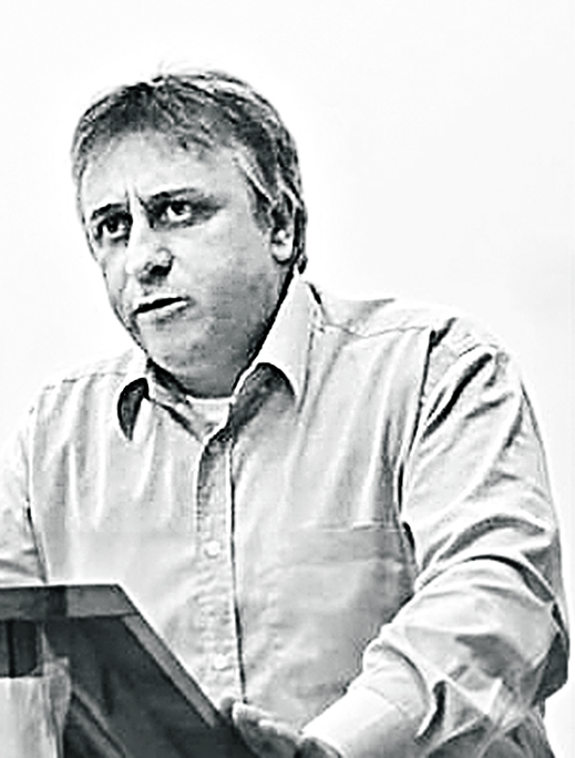 Κλείδωσαν 4 διεκδικητές