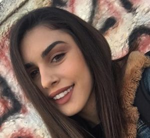 Σαλαμίνα: Θανάσιμο τροχαίο για 18χρονη παίκτρια του βόλεϊ