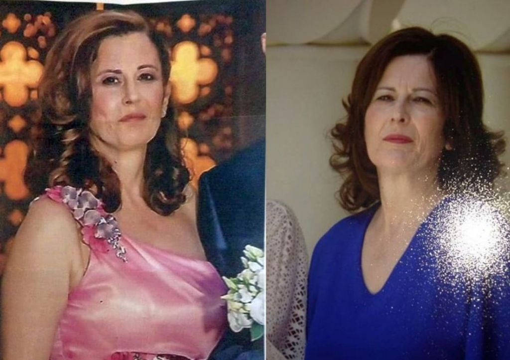 Εξαφάνιση 59χρονης : Ψάχνουν φως στο τελευταίο τηλεφώνημα