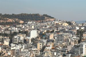 Το ηλεκτρονικό σφυρί της Εφορίας χτυπάει και πάλι…