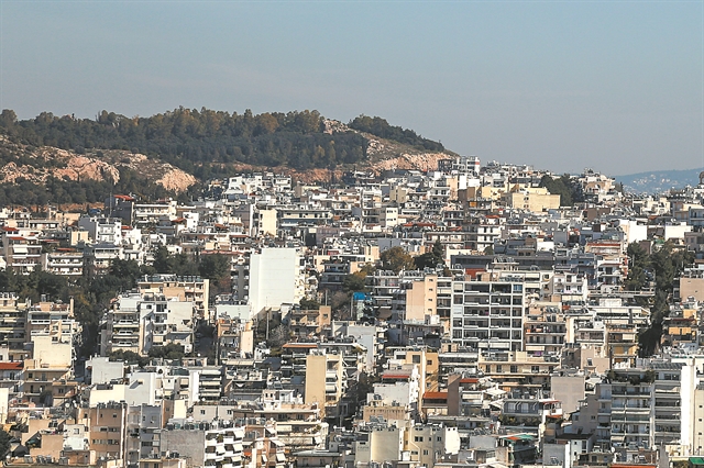 Το ηλεκτρονικό σφυρί της Εφορίας χτυπάει και πάλι…