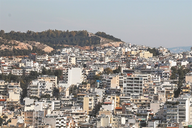 Μέτρηση ρεύματος με εφαρμογή κινητού