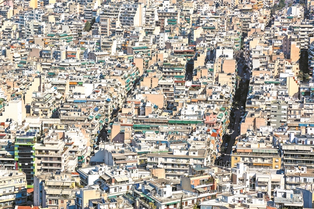 Πότε πληρώνουν για τα επιδόματα ενοικίου, παιδιού