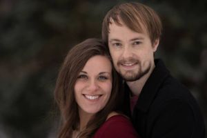 Μια συγκινητική ιστορία: «Εμαθα ότι έχω καρκίνο όταν ήμουν 7 μηνών έγκυος»