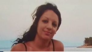 Δολοφονία Ζέμπερη: Στο «φως» τα στοιχεία που κάποιοι ήθελαν να «θάψουν»