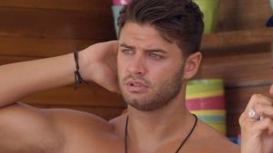 Αυτοκτονία Μάικ Θαλασσίτη: Τον λύγισαν οι προσωπικές απώλειες και τα χρέη