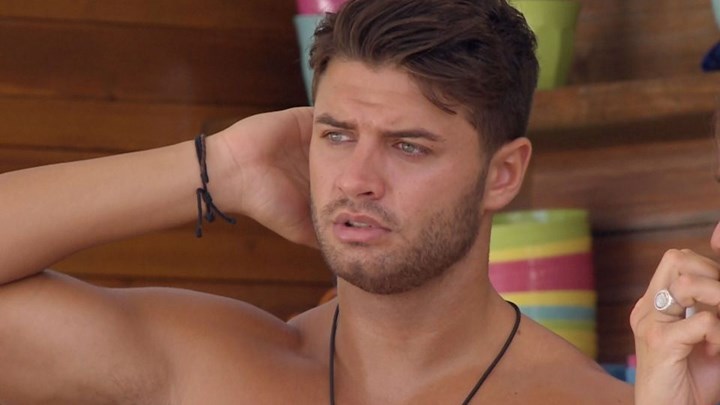 Αυτοκτονία Μάικ Θαλασσίτη: Τον λύγισαν οι προσωπικές απώλειες και τα χρέη