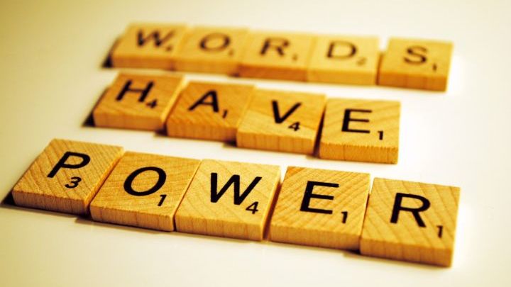Ξένες λέξεις που έχουν αντικαταστήσει το ελληνικό λεξιλόγιο