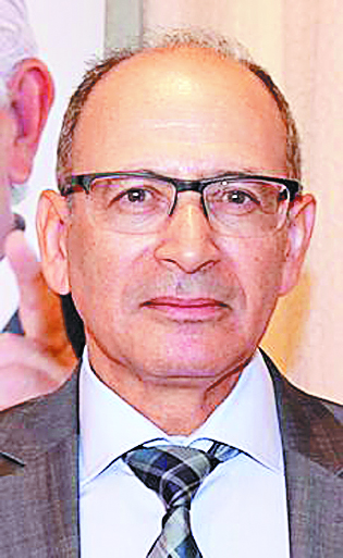 Ποια η σχέση των καρκίνων προστάτη και μαστού