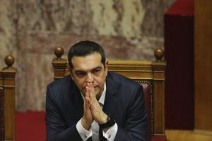 Εκλογές: Τα δύο νούμερα που θα κρίνουν πότε θα στηθούν κάλπες