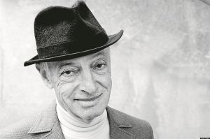 Το ηθικό όραμα του Σολ Μπέλοου