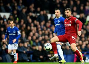 Η Σίτι «νίκησε» στο ντέρμπι του Μέρσισαϊντ