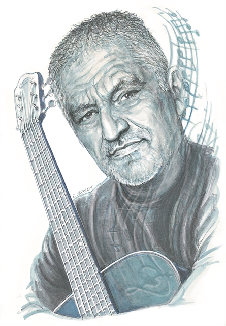 «Αντί να κάνουμε αυτοκριτική, μπήκαμε σε φάση λαϊκισμού»