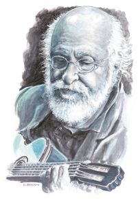 «H λέξη όραμα κατάντησε ανέκδοτο»