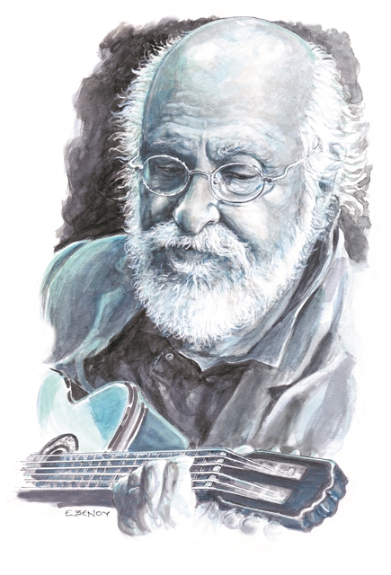 «H λέξη όραμα κατάντησε ανέκδοτο»