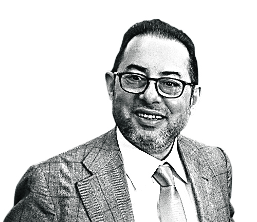 Μπούλμαν ήταν και πάει