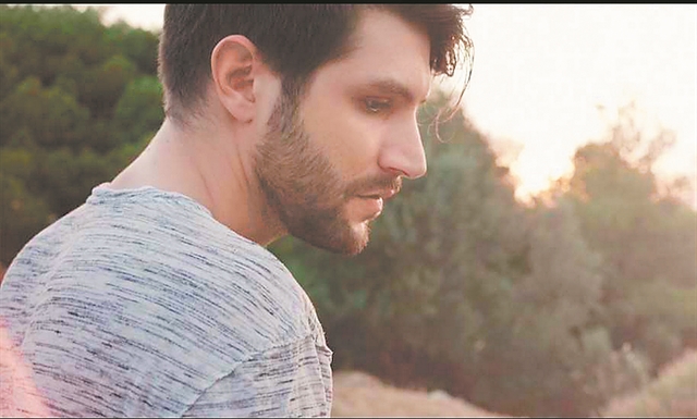 Νίκος Μερτζάνος