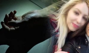 Θάνατος φοιτήτριας στο Αιγάλεω: Αποκαλύψεις για μέντιουμ και ταρώ